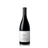 Etude Pinot Noir Carneros 750 ML