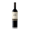 Don Melchor 750 ml - Vino Tinto