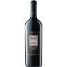 Shafer Hillside Select Cabernet Sauvignon 750 ml - Vino Tinto
