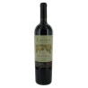 CAYMUS CABERNET SPECIAL SELECTION 750 ML