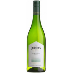 Jordan Chardonnay 750 ml