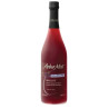 Arbor Mist Blackberry Merlot 750 ml - Vino Tinto