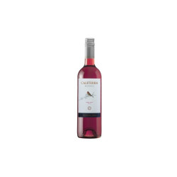 Caliterra Reserva Shiraz Rose 750 ml - Vino Rosado