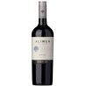 Aliwen Reserva Pinot Noir 750 ml - Vino Tinto