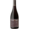Alma Fria Holtermann Vineyards Pinot Noir 750 ml - Vino Tinto