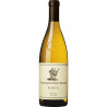 Stags Leap Wine Cellars Karia Chardonnay 750 ml - Vino Blanco