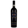 Batasiolo Barbaresco DOCG 750 ml - Vino Tinto