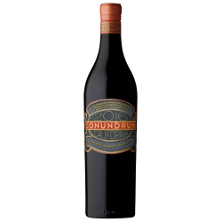 CAYMUS CONUNDRUM RED 750 ML