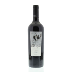 Haras de Pirque Elegance Cabernet Sauvignon 750 ml - Vino Tinto