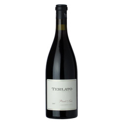Terlato F. Vineyards Pinot Noir 750 ml - Vino Tinto