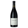 Terlato Family Vineyard Pinot Noir 750 ml - Vino Tinto