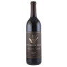 Stags Leap Wine Cellars Hands of Time Merlot 750 ml - Vino Tinto