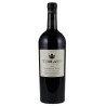 Terlato Family Vineyard Cardinal Peak 750 ml - Vino Tinto