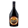 Mollys Irish Cream 1000 ml
