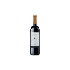 Caliterra Reserva Carmenere 750 ml - Vino Tinto