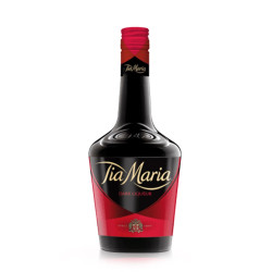 Tia Maria Coffee Liqueur 700 ml