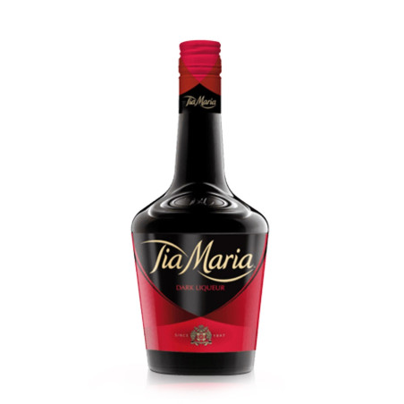 Tia Maria Dark Liqueur 700 ml