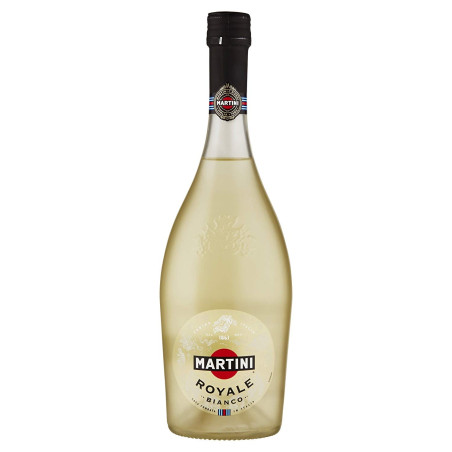 MARTINI ROYALE 750 ml
