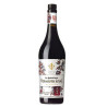 La Quintinye Vermouth Rouge 750 ml - Vermouth