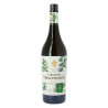 La Quintinye Vermouth Extra Dry 750 ml
