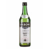 Sperone Dry Vermouth 750 ml - Vermouth