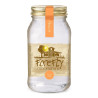 Firefly Peach Moonshine 750 ml