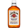 Jim Beam White 200 ml