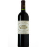 Margaux Chateau 750 ml - Vino Tinto