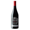 Beringer Founders Estate Pinot Noir 750 ml - Vino Tinto