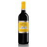 Lurton Chateau Dauzac Margaux 750 ml - Vino Tinto