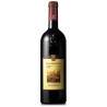 Banfi Rosso di Montalcino DOC 750 ml - Vino Tinto