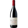 Planeta Erutzione Nerello Mascalese Rosso 750 ml - Vino Tinto