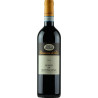 Casanoca di Neri Rosso di Montalcino 750 ml - Vino Tinto