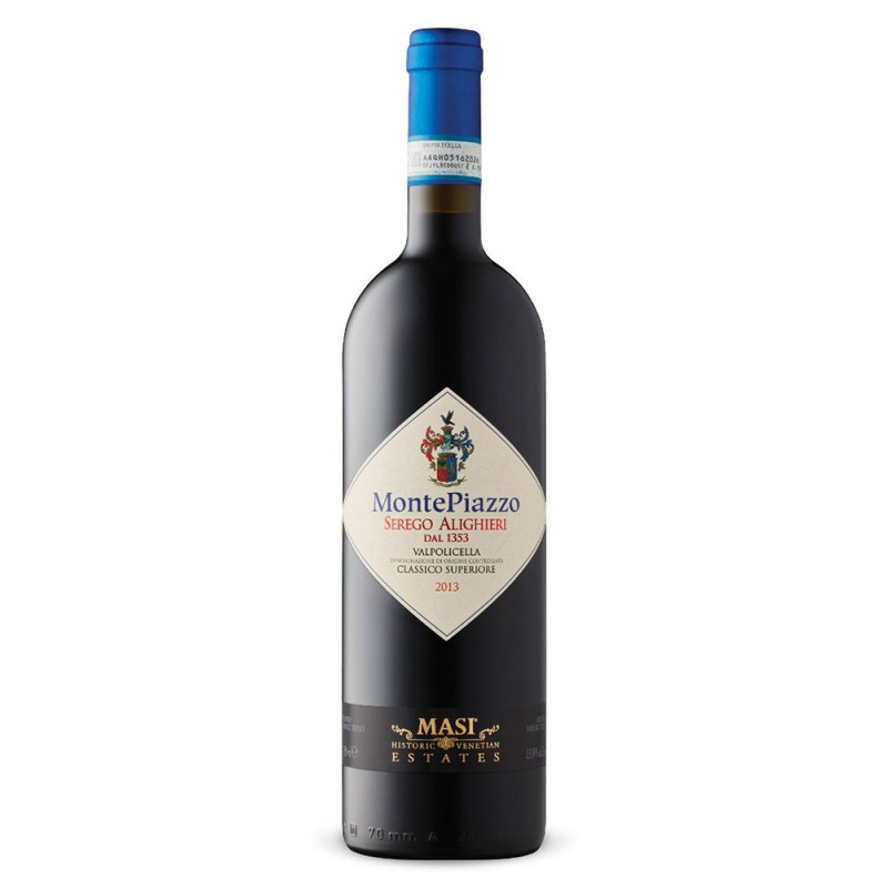 Masi Valpolicella Classico DOC 750 ml - Vino Tinto