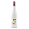 Friend Fun Wine Sangria 750 ml - Vino Saborizado