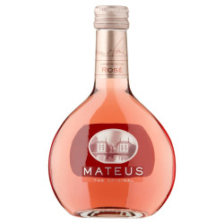 Mateus Rose 750 ml