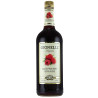 Gionelli Raspberry Grande (Frambuesa) 1000 ml