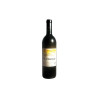 El Vinculo Crianza (Alejandro Fernandez) 750 ml - Vino Tinto