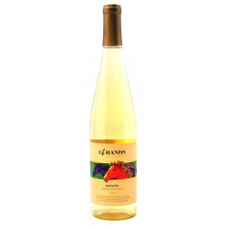 14 HANDS RIESLING 750 ML