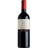 Single Vineyard 1865 Cabernet Sauvignon 750 ml - Vino Tinto