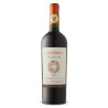 Caliterra Tributo Single Vineyard Cabernet 750 ml