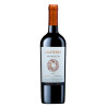 Caliterra Tributo Single Vineyard Carmenere 750 ml