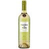 Casillero del Diablo Sauvignon Blanc Summer Edition 750 ml - Vino Blanco