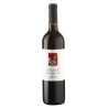 Enate Cabernet Sauvignon - Merlot 500 ml - Vino Tinto