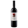 Enate Cabernet Sauvignon - Merlot 750 ml - Vino Tinto