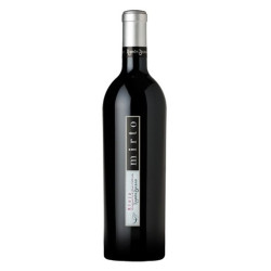 Ramon Bilbao Mirto 750 ml - Vino Tinto