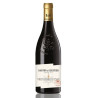 B&G Chateauneuf Du Pape 750 ml - Vino Tinto