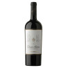 Undurraga Founders Collection Cabernet Sauvignon 750 ml - Vino Tinto