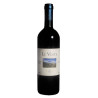 Le Volte (Tenuta Ornellaia) 750 ml - Vino Tinto