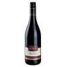 Babich Marlborough Pinot Noir 750 ml
